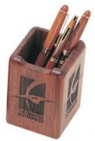 /album/gallery/penholder-jpg/