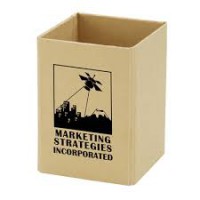 /album/gallery/penholder-jpg-jpg/